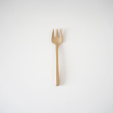 CATEGORY 狐崎ゆうこ/ Yuko Kitsunezaki | 黄魚オンラインショップ