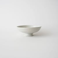 森岡由利子・平鉢 ①