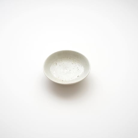 森岡由利子・皿