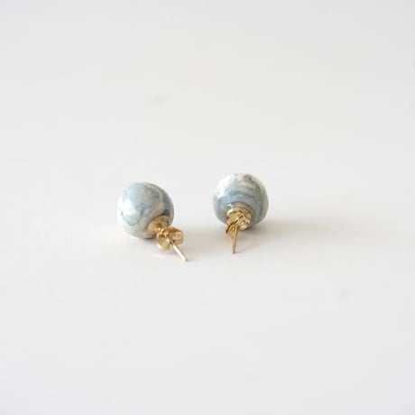 HISTORIE・Iro pearl  /ピアス ③