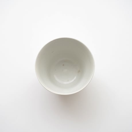 森岡由利子・碗/ 面取ゆのみ