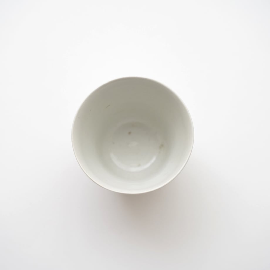 673591dfd5874202ef60bd19