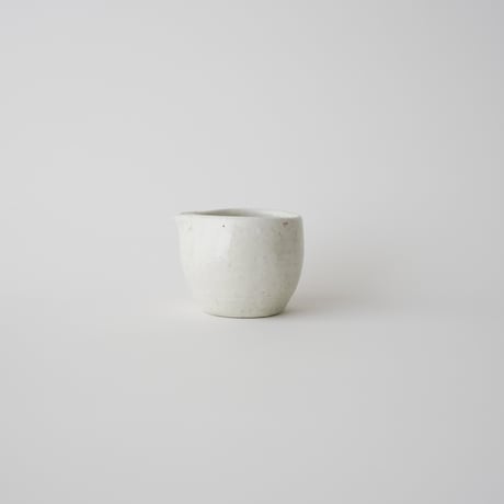 十場あすか・片口