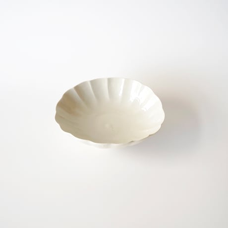 角田淳・花鉢 (中)