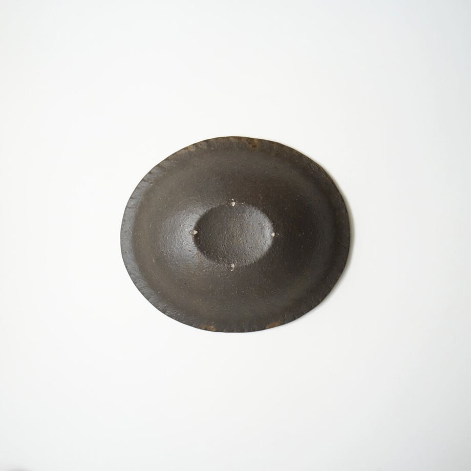 605bb9d52305577d043d48e1