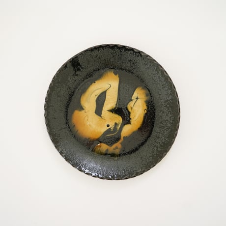 松原竜馬　耐熱鍋 松原竜馬 耐熱鍋 CATEGORY 松原竜馬 / Ryouma Matsubara | 黄魚