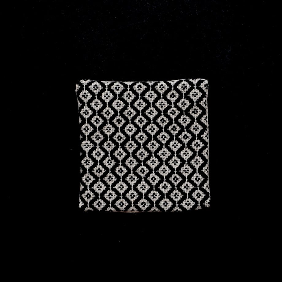 69017ff576f1c955430834b2