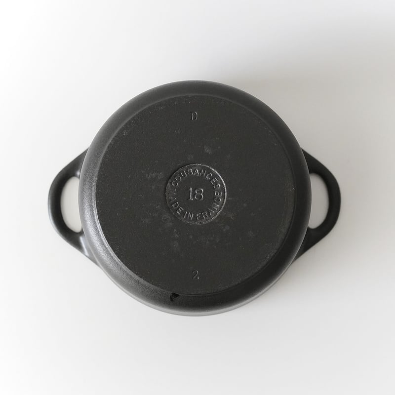 クーザンス・18センチ② | 黄魚オンラインショップ