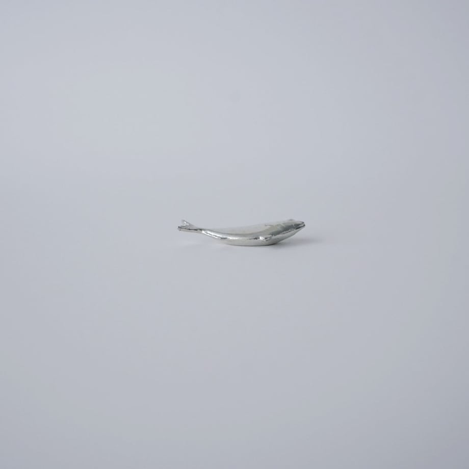 690ec62a27d5b2bf1ecf9f05
