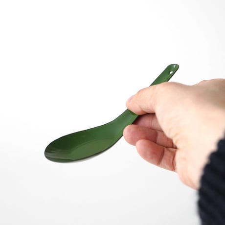 CATEGORY カトラリー / Cutlery | 黄魚オンラインショップ