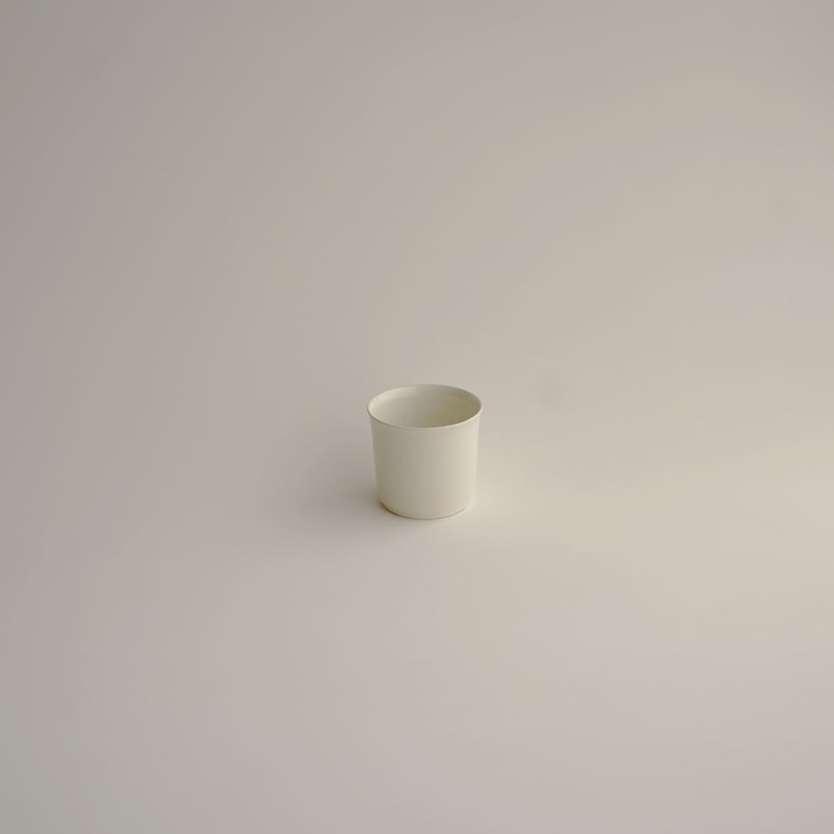 6476d15d3b4938002b193936