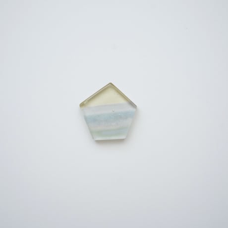 CATEGORY 沖田奈央/ Nao Okita | 黄魚オンラインショップ