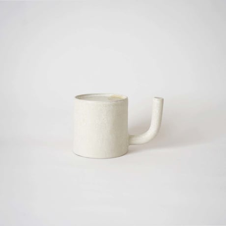 机上工芸舎・星野友里 /  Waiting cup (L)