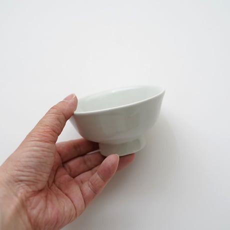 森岡由利子・盃