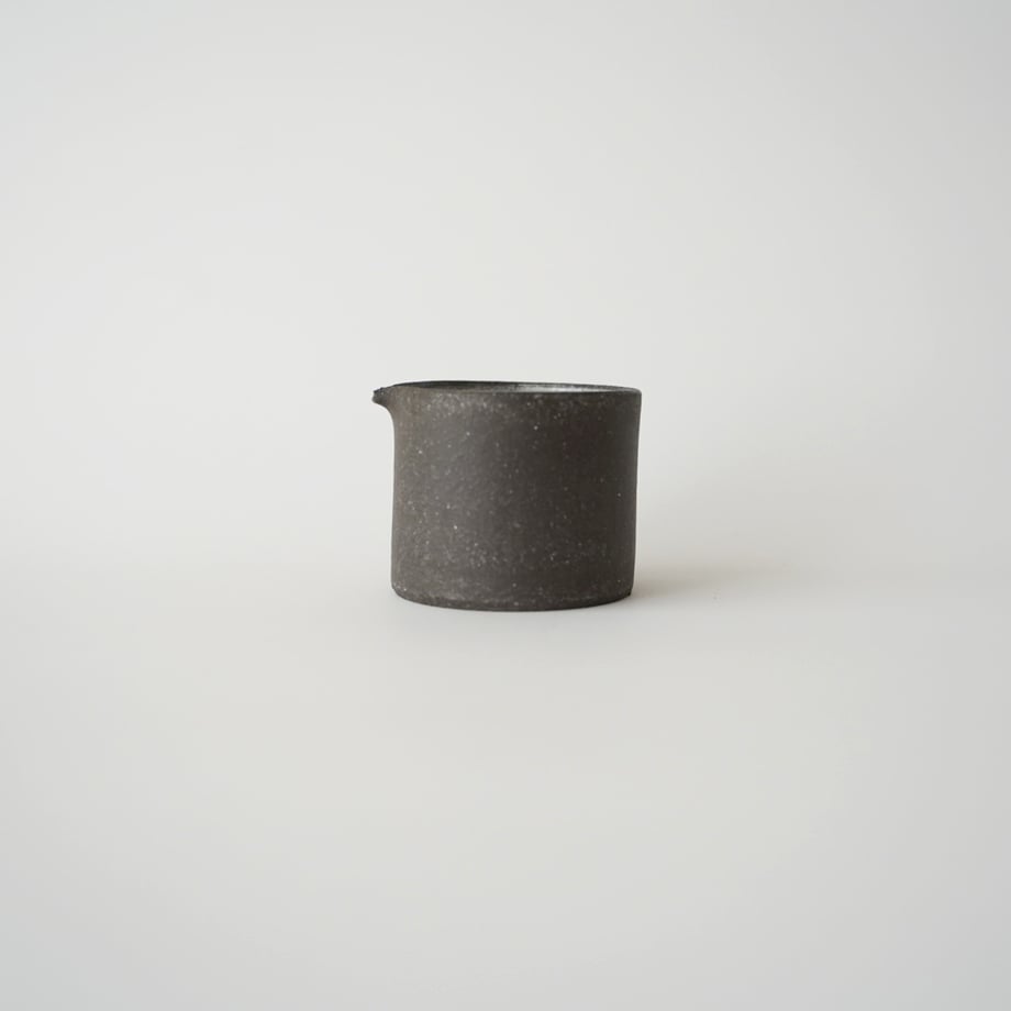67402740c650081a7e06f206