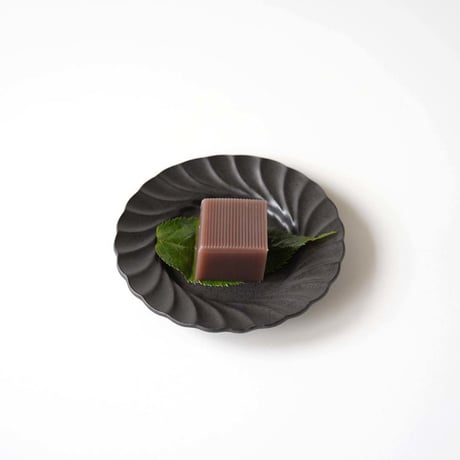 CATEGORY 山本拓也 / Takuya Yamamoto | 黄魚オンラインショップ