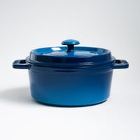 クーザンス / ビーンズポット | 黄魚オンラインショップ