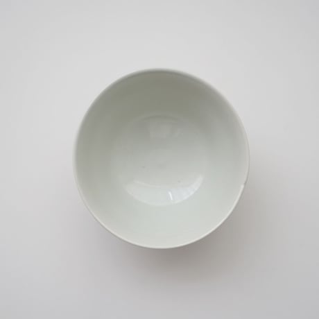 森岡由利子・碗 / 4