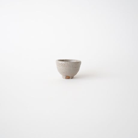 大月陽星・ぐいのみ / 9