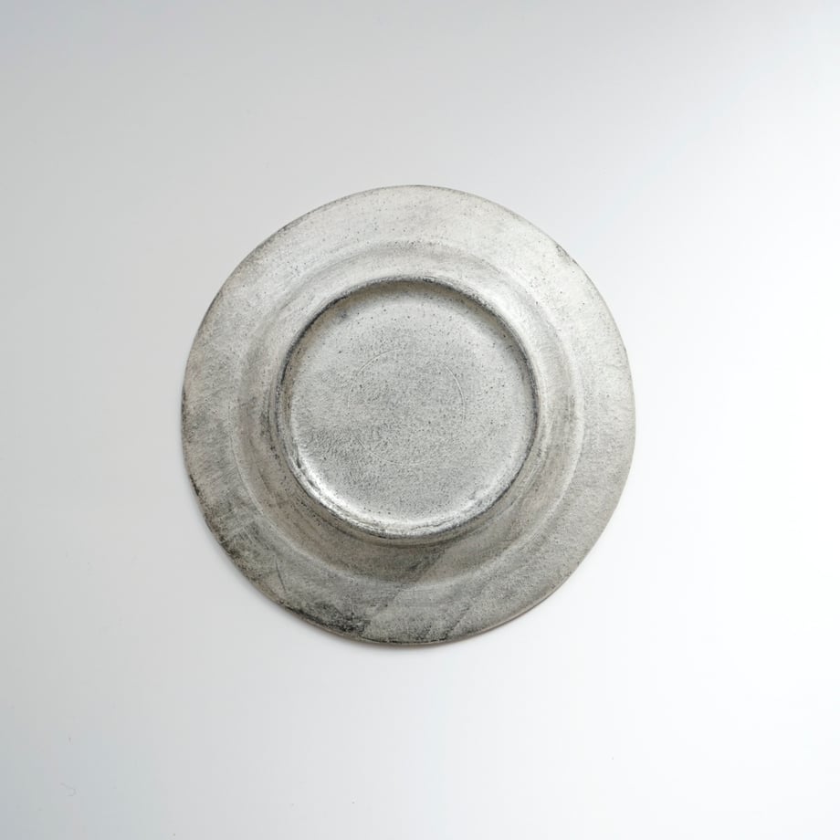65cd6543e37c5b0618133c2a