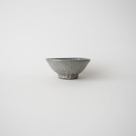 森岡成好・碗⑧