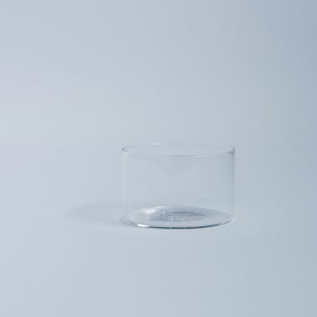 vision glass・(KS)