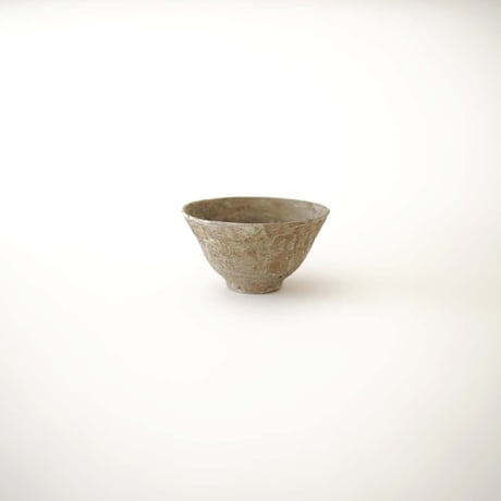 CATEGORY 水谷智美 / Tomomi Mizutani | 黄魚オンラインショップ