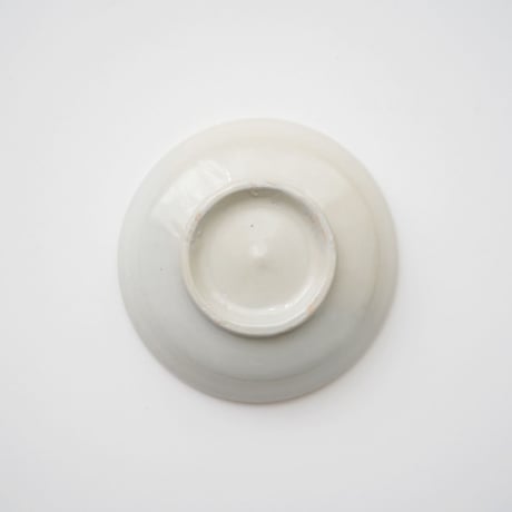 森岡由利子・皿 / 6