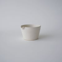 照井壮・デルフト皿（大） | 黄魚オンラインショップ