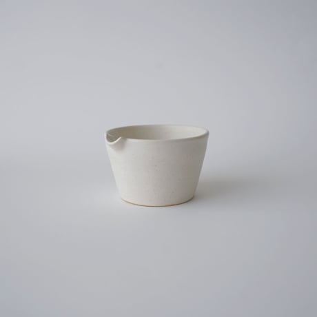 甲斐マロン様【参考写真】ピッチャー・小鉢 甲斐マロン様【参考写真】ピッチャー・小鉢