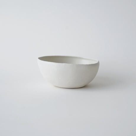 CATEGORY 渡辺隆之 / Takayuki Watanabe | 黄魚オンラインショップ