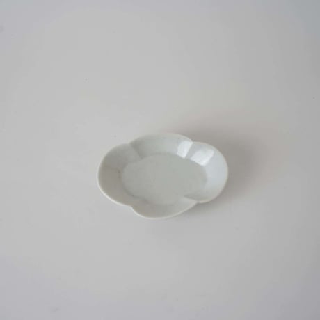 再値下げ　竹下努　22cm 平皿　4枚セット　使用品/訳あり 竹下努 / Tsutomu Takeshita – toutou online