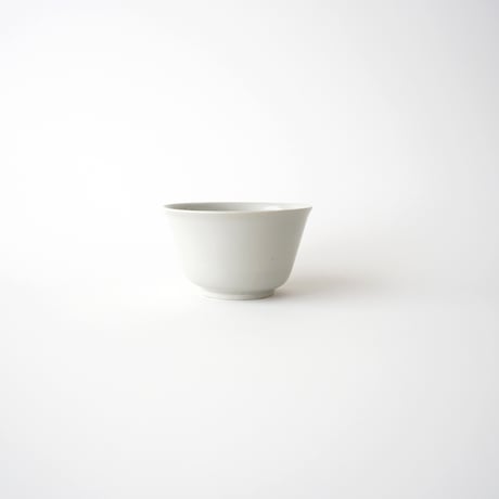 森岡由利子・碗