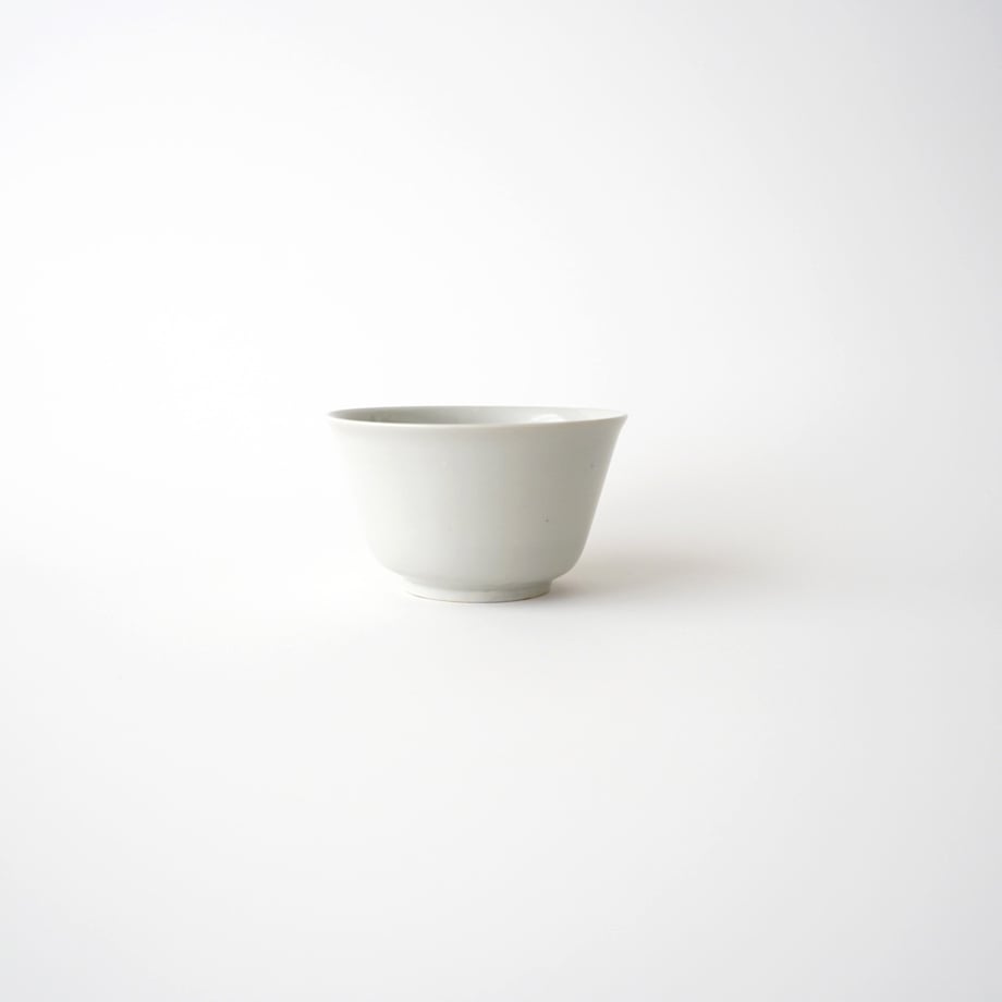 669f3a34615df60055b9d378
