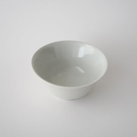 森岡由利子・碗 / 3