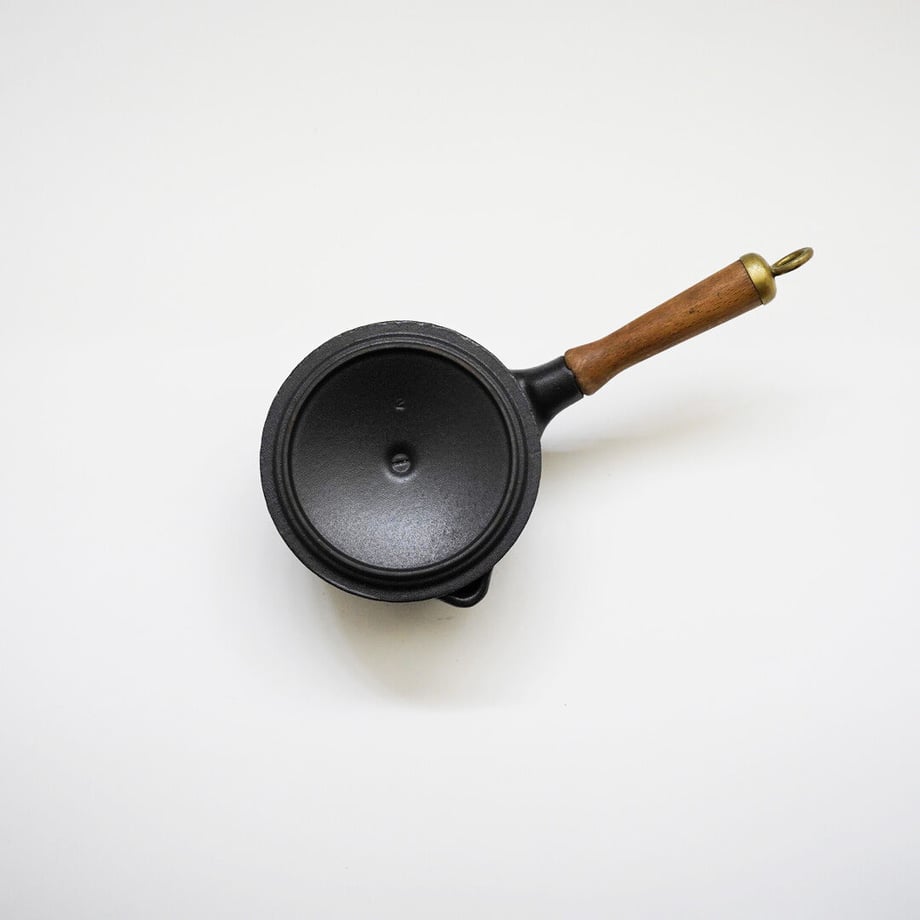6267df33b5285a1701967898