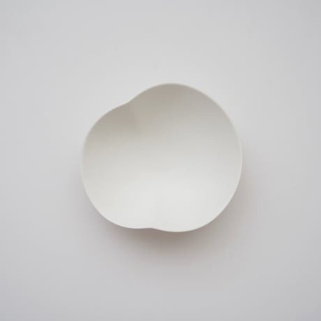 スエトシヒロ・オカメバチ (M)