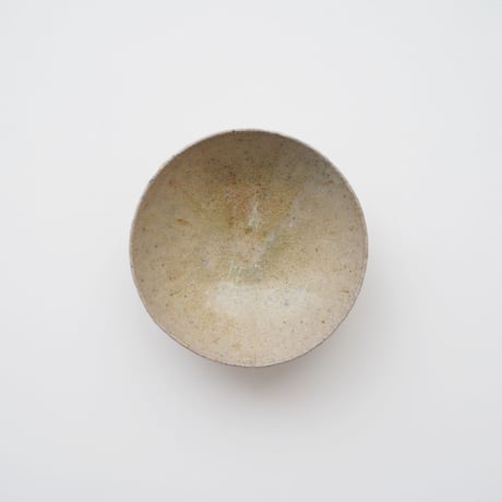 鈴木美雲・皿・鉢 / 1 ⑤