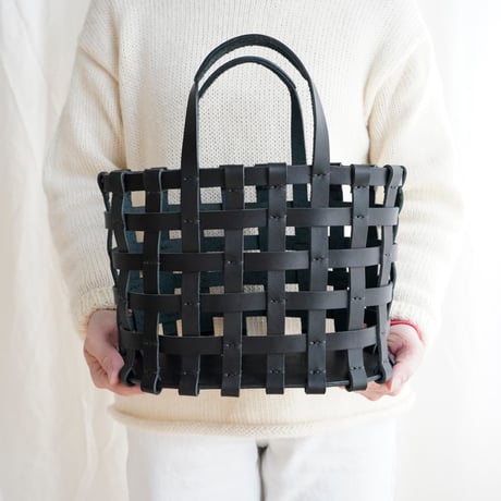 新品未使用 Eatable of many orders ポシェット Eatable of Many Orders > Product Detail
