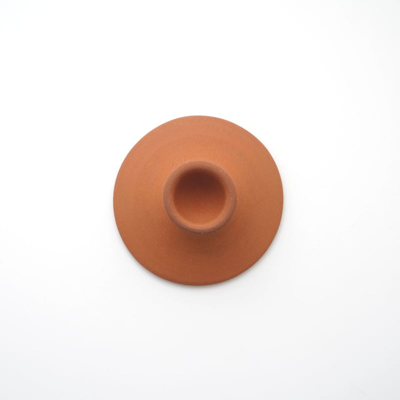 渡辺隆之　土鍋(小) 渡辺隆之・土鍋 小 / 茶 ③ | 黄魚オンラインショップ