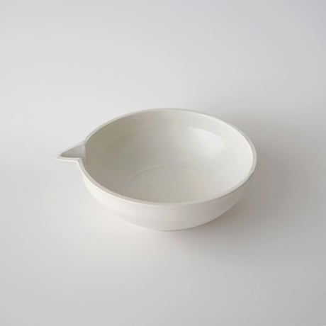 CATEGORY 片口 / Jug | 黄魚オンラインショップ