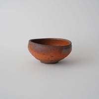 9 森岡成好・鉢 | 黄魚オンラインショップ