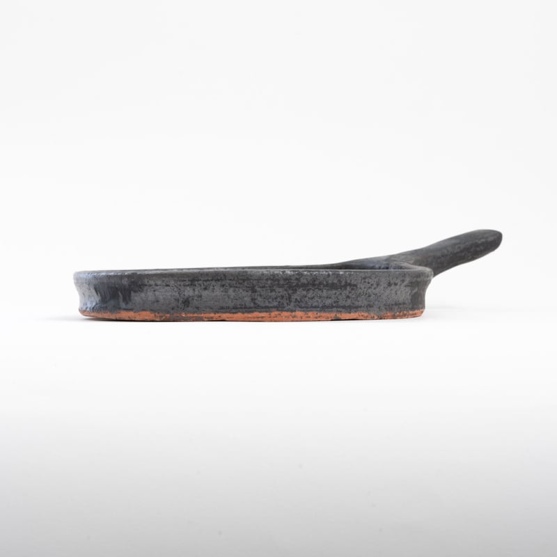 遠藤素子・耐熱パン | 黄魚オンラインショップ