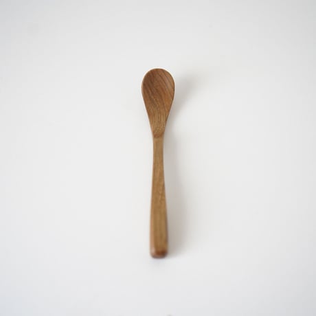 CATEGORY 狐崎ゆうこ/ Yuko Kitsunezaki | 黄魚オンラインショップ