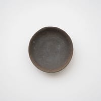 森岡成好・皿 / 14