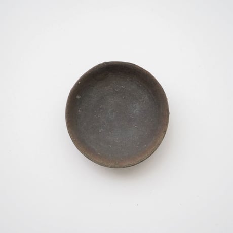 森岡成好・皿 / 14