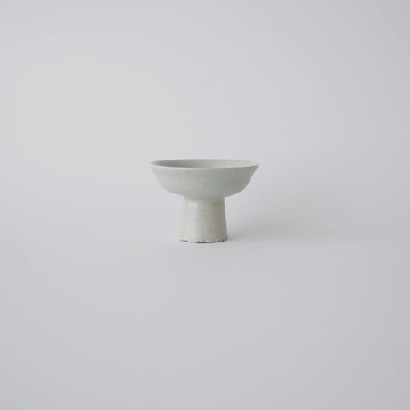 CATEGORY 森岡由利子 / Yuriko Morioka | 黄魚オンラインショップ