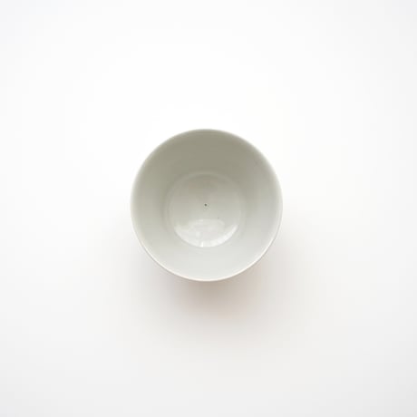 森岡由利子・碗