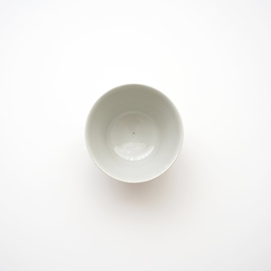 669f3a34615df60055b9d378