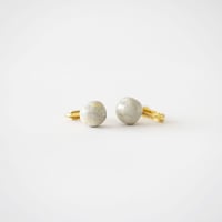 HISTORIE・Iro pearl  /イヤリング